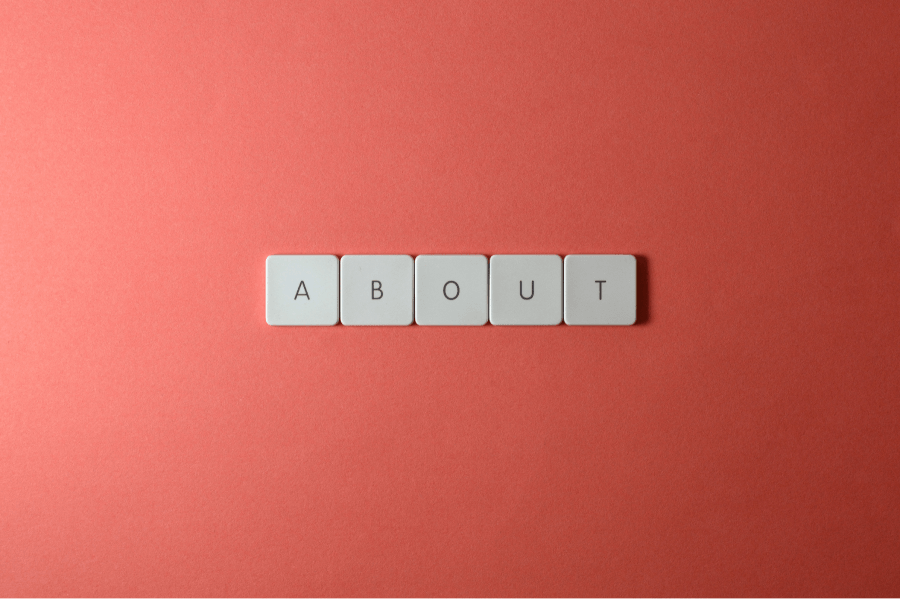 プライバシーポリシー