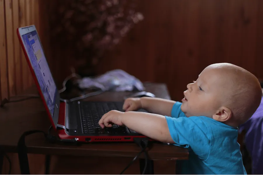 HTMLの基礎を初心者向けに徹底解説！元ぼっち大学生のフリーランスエンジニアがおすすめの本を紹介しつつ詳しく説明します