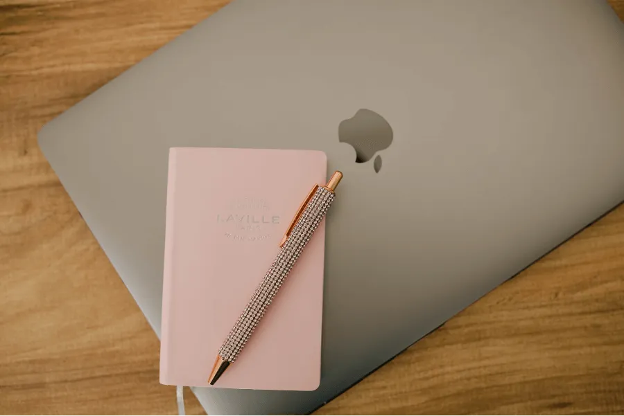 4. Nextで実践的なアプリケーションを作る方法