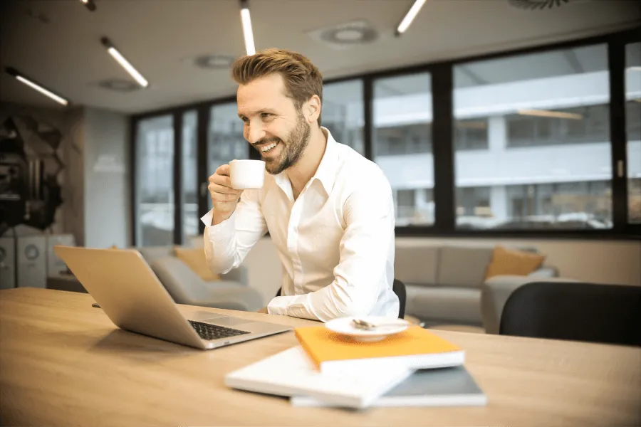 5. Rubyのライブラリとgem