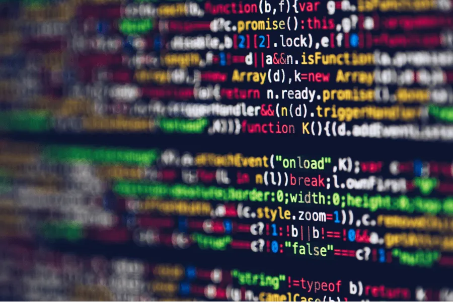 9. プログラミング初心者のぼっち大学生におすすめしたいRuby本を紹介します