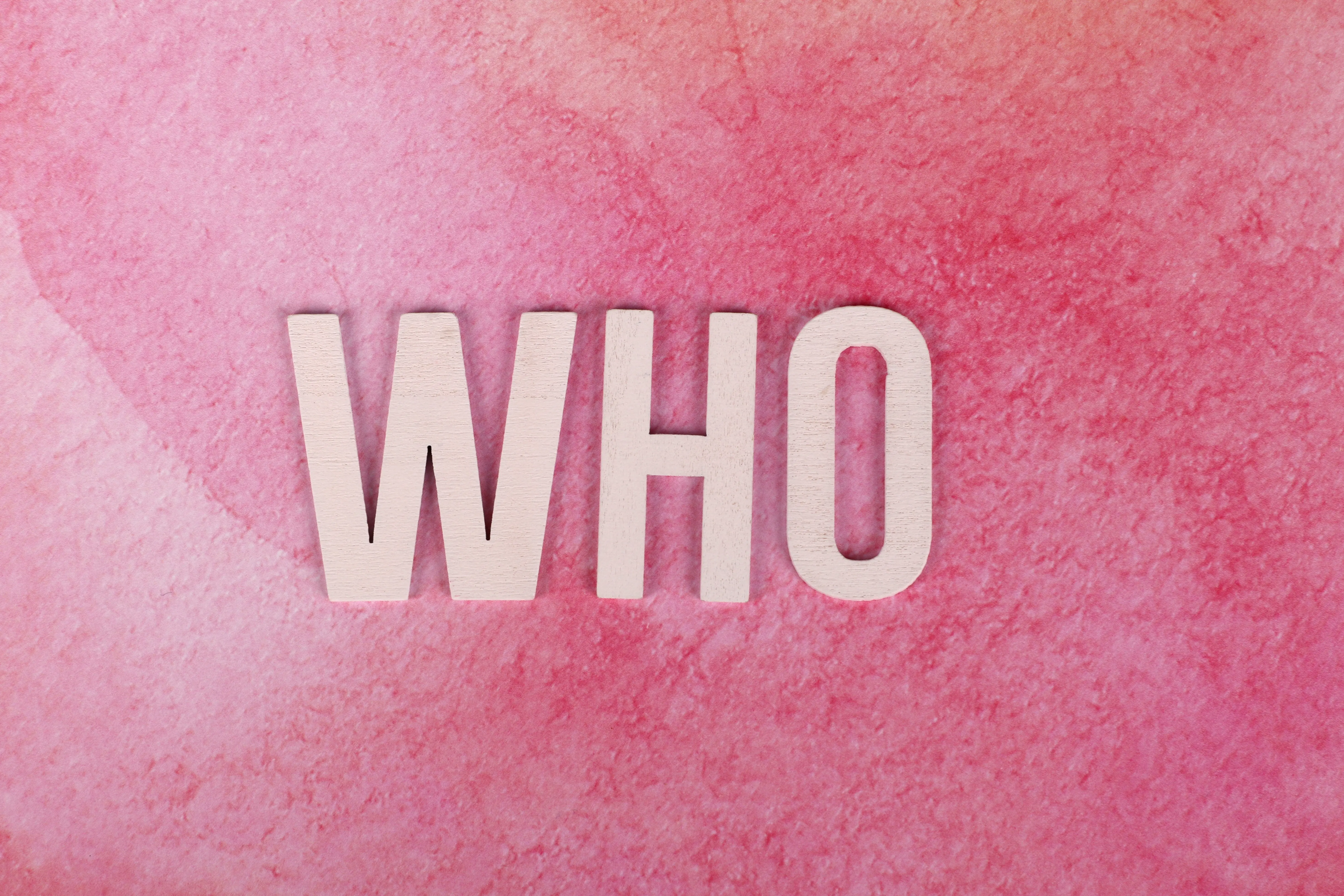 ちょっとだけ自己紹介